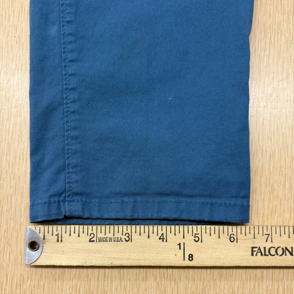 ASOS chinos - Picture 6 of 6